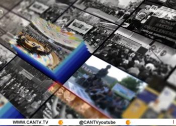 Elif Sonzamancı İle Bizim Gündem  
        1. Yüz Yıllık Alevi Yasağı
	2.	Suriye’deki Alevi Katliamına Tepki
	3.	CHP Kurultayı ve Süreç

Konuklar:
	•	Nilgün Mete – Gazeteci
	•	Cemal Turan – Gazeteci
	•	Aydın Deniz – ABF Genel Başkan Yardımcısı