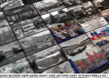 SUNUCU:  ELİF SONZAMANCI, 
1 – AVUSTRALYA’DA BONDİ SALDIRISI VE ŞİDDET BAĞLANTISI, 
2 – ALEVİLERE YÖNELİK KATLİAM POLİTİKALARI, 
3 – ALEVİLERİN KUTSALLARI VE DEVLETİN EĞİTİM GELENEĞİ, 
KONUKLAR
 CEMAL TURAN (GAZETECİ),
 NİLGÜN METE (GAZETECİ),
 SUZAN SAKA (AVUSTRALYA ALEVİ FEDERA