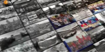 SUNUCU:  ELİF SONZAMANCI, 
1 – AVUSTRALYA’DA BONDİ SALDIRISI VE ŞİDDET BAĞLANTISI, 
2 – ALEVİLERE YÖNELİK KATLİAM POLİTİKALARI, 
3 – ALEVİLERİN KUTSALLARI VE DEVLETİN EĞİTİM GELENEĞİ, 
KONUKLAR
 CEMAL TURAN (GAZETECİ),
 NİLGÜN METE (GAZETECİ),
 SUZAN SAKA (AVUSTRALYA ALEVİ FEDERA