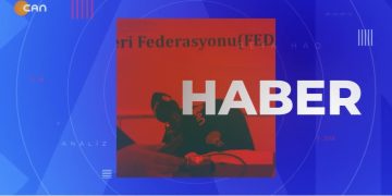 – Suriye’deki Alevi katliamı Meclis önünde protesto edildi, Polis Çankaya kapısında açıklamaya izin vermedi. 
– Alevi kurumlar, DEM Parti eş genel başkanlarıyla bir araya geldi.
– Elif Sonzamancı İle Can Aktüel Ana Haber