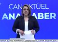 ELİF SONZAMANCI İLE CAN AKTÜEL ANA HABER, 
– SURİYE’DEKİ ALEVİ KATLİAMI İZMİR’DE PROTESTO EDİLDİ, 
– SURİYE’DEKİ SİVİL HALKA YÖNELİK SALDIRILARA URFA’DAN TEPKİ
ULUSLARARASI KURUMLARA ÇAĞRI: ULUSLARARASI TOPLUM DERHAL HAREKETE GEÇSİN, 
– BARIŞ ÇAĞRILARI: EŞİT ADİL ÖZGÜR YAŞAM,