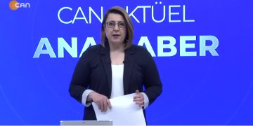 ELİF SONZAMANCI İLE CAN AKTÜEL ANA HABER, 
– SURİYE’DEKİ ALEVİ KATLİAMI İZMİR’DE PROTESTO EDİLDİ, 
– SURİYE’DEKİ SİVİL HALKA YÖNELİK SALDIRILARA URFA’DAN TEPKİ
ULUSLARARASI KURUMLARA ÇAĞRI: ULUSLARARASI TOPLUM DERHAL HAREKETE GEÇSİN, 
– BARIŞ ÇAĞRILARI: EŞİT ADİL ÖZGÜR YAŞAM,