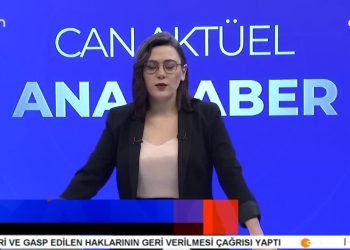 1 – SURİYE’DEKİ ALEVİ KATLİAMINA TEPKİLER, 
2 – ÖCALAN: DEMOKRATİK KURTULUŞA YÜRÜME ZAMANI, 
3 – MESUD BARZANİ: ELİMDEN GELEN HER ŞEYİ YAPACAĞIM, 
4 – HAKİS’TE CAMİ YAPILMAK İSTENMESİNE TEPKİ, 
5 – DERSİMLİ KADINLAR UYUŞTURUCU VE ÇETELEŞMEYE TEPKİ, 
Ezgi Özer İle Can Aktüel Ana H