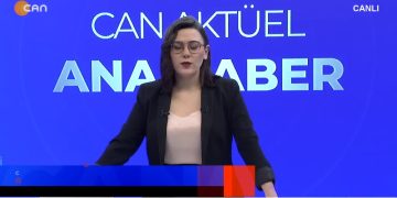 1 – SURİYE’DEKİ ALEVİ KATLİAMINA TEPKİLER, 
2 – ÖCALAN: DEMOKRATİK KURTULUŞA YÜRÜME ZAMANI, 
3 – MESUD BARZANİ: ELİMDEN GELEN HER ŞEYİ YAPACAĞIM, 
4 – HAKİS’TE CAMİ YAPILMAK İSTENMESİNE TEPKİ, 
5 – DERSİMLİ KADINLAR UYUŞTURUCU VE ÇETELEŞMEYE TEPKİ, 
Ezgi Özer İle Can Aktüel Ana H