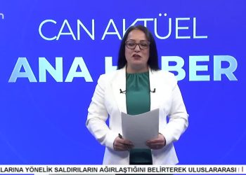 · ‘ALEVİ KÖYLERİNE CAMİ DEĞİL YOL, SU, ELEKTRIK HİZMETİ VERİLSİN’
· GÜVEN GÜKKAN KAYA, DERSİM’DE PLANLANAN CAMİ PROJESİNE TEPKİ GÖSTERDİ
· AHRS, HTŞ REJİMİNİN BİR YILINI RAPORLADI
· ŞARA HÜKÜMETİNİN KORUNMASI: AZINLIKLARA YÖNELİK ETNİK VE DİNİ TEMİZLİK
· ŞARA’NIN SÖZLERİ RAPOR