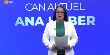 · ‘ALEVİ KÖYLERİNE CAMİ DEĞİL YOL, SU, ELEKTRIK HİZMETİ VERİLSİN’
· GÜVEN GÜKKAN KAYA, DERSİM’DE PLANLANAN CAMİ PROJESİNE TEPKİ GÖSTERDİ 
· AHRS, HTŞ REJİMİNİN BİR YILINI RAPORLADI 
· ŞARA HÜKÜMETİNİN KORUNMASI: AZINLIKLARA YÖNELİK ETNİK VE DİNİ TEMİZLİK 
· ŞARA’NIN SÖZLERİ RAPOR