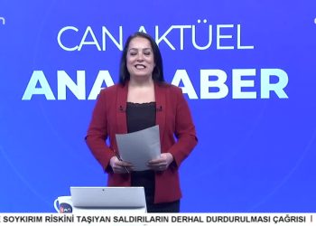 1. Suriye’de Alevi katliamı ile ilgili durdurma çağrıları ve bunun Türkiye’ye etkileri.
2. Mersin’de Suriye’deki Alevi katliamı protestoları.
3. Siyasi partilerin Kürt sorununa çözüm raporları hazırlaması.
4. Mecliste bütçe görüşmeleri ve gizli tanık beyanlarına dair eleştiriler.