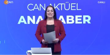 1. Suriye’de Alevi katliamı ile ilgili durdurma çağrıları ve bunun Türkiye’ye etkileri.
2. Mersin’de Suriye’deki Alevi katliamı protestoları.
3. Siyasi partilerin Kürt sorununa çözüm raporları hazırlaması.
4. Mecliste bütçe görüşmeleri ve gizli tanık beyanlarına dair eleştiriler.