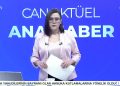 – Dortmund’da Katliamlar Anıldı
– 1938 Tanığı Sılo Qız’ın Hakk’a Yürüyüşünün 6. Yılı
– Sokağa Çıkma Yasaklarında Yasajlarında Yaşamını Yitirenler Anıldı
– Ezgi Özer İle Can Aktüel Ana Haber
