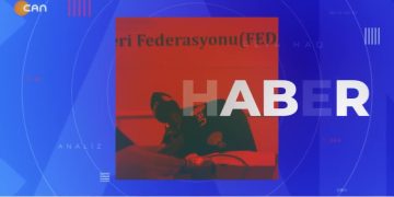 – GADEV’İN ‘ Tekke Ve Zaviyeler Kanunu ‘ Konferansı
– Almanya Sıraç Hubyar Toplumu’ndan Hubyar Tekkesi Açıklaması
– Silahların Susması Başlangıçtır, Hedef Pozitif Barış
– Serpil Çelik Mert İle Can Aktüel Ana Haber