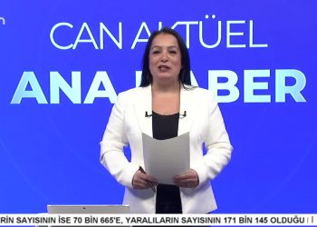 SUNUCU: SERPİL ÇELİK MERT,
1 – İMRALI HEYETİ-GELECEK PARTİSİ GÖRÜŞMESİ,
2 – 33 YIL CEZAEVİNDEN SONRA DERSİM’DE KONUŞTU,
3 – ÇETİN ARKAŞ: İMRALI’DAKİ TECRİT BARİŞIN ÖNÜNDEKİ EN BÜYÜK ENGELDİR,
4- HUMUSLU ALEVİ KADIN BUŞRA KADIN KAÇIRMALAR NAMUS SÖYLEMİYLE MEŞRULAŞTIRILIYOR.