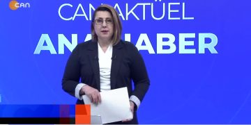 SUNUCU: ELİF SONZAMANCI, 
1 – “HUKUKUN ANAHTARI UMUT HAKKININ UYGULANMASINDADIR”, 
2 – “DİYANETE AYRILAN BÜTÇE BEŞ BAKANLIĞIN BÜTÇESİNDEN FAZLA”, 
3 – “TÜRKİYE’DEN ORTADOĞU’YA YAYILACAK ETKİLERİ KONUŞMA ZAMANI”, 
4 – İMRALI HEVETİ ÜYESİ MİTHAT SANCAR: “BARIŞ HUKUKUNU KURMA ZAMANI