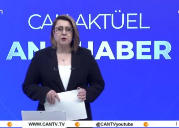 SUNUCU: ELİF SONZAMANCI, 
1 – MARAŞ KATLİAMI VE YÜZLEŞME ÇAĞRISI DAD: ALEVİ VE KÜRT HALKARINA YÖNELİK PLANLI BİR KIYIMDI! 
2 – SURİYE’DE ALEVİLERE YÖNELİK KATLIAMLAR SÜRÜYOR,  
3 – MENŞURE DOĞAN: BÜTÜN ALEVİLER BİRLEŞEREK GÜÇLÜ BİR SES ÇIKARMALIYIZ, 
4 – ‘ALEVİLERİN TALEBİ YARDIM