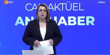 SUNUCU: ELİF SONZAMANCI, 
1 – MARAŞ KATLİAMI VE YÜZLEŞME ÇAĞRISI DAD: ALEVİ VE KÜRT HALKARINA YÖNELİK PLANLI BİR KIYIMDI! 
2 – SURİYE’DE ALEVİLERE YÖNELİK KATLIAMLAR SÜRÜYOR,  
3 – MENŞURE DOĞAN: BÜTÜN ALEVİLER BİRLEŞEREK GÜÇLÜ BİR SES ÇIKARMALIYIZ, 
4 – ‘ALEVİLERİN TALEBİ YARDIM