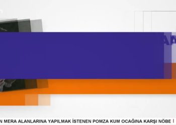 – SEYİT RIZA VE YOL ARKADAŞLARI LONDRA’DA ANILDI
– CANA YANSIYANLAR
