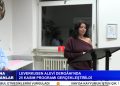 – LEVERKUSEN ALEVİ DERGÂHI’NDA 25 KASIM PROGRAMI GERÇEKLEŞTİRİLDİ
– CANA YANSIYANLAR