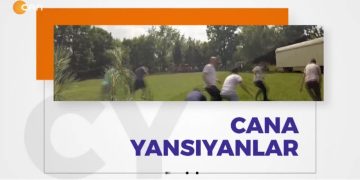 – WILLINGEN – SCHWENNINGEN AKM 30. YILINI COŞKUYLA KUTLADI
– 1. BÖLÜM
– CANA YANSIYANLAR