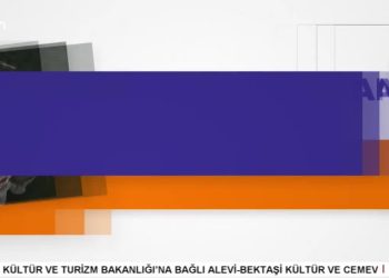 – VILLINGEN – SCHWENNINGEN AKM 30. YILINI COŞKUYLA KUTLADI 
– 1. BÖLÜM 
– ALİ GÜLER İLE CANA YANSIYANLAR