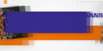 – VILLINGEN – SCHWENNINGEN AKM 30. YILINI COŞKUYLA KUTLADI 
– 1. BÖLÜM 
– ALİ GÜLER İLE CANA YANSIYANLAR