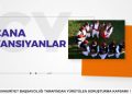 ERHAV-I EZELDEN GÜNÜMÜZE KIZILBAŞLIK VE DEYİŞLER, 
– CANA YANSIYANLAR