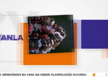 ÖMER FARUK KURHAN KÜLTÜR SANAT BULUŞMALARI: BARIŞI İNŞA ETMEK. 
CANA YANSIYANLAR