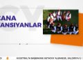 EĞİTİMCİ İLYAS EMİR ALMANYA’DA HAKK’A UĞURLANDI, 
CANA YANSIYANLAR
