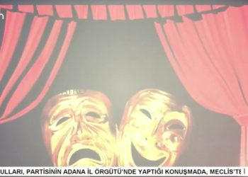 – BELGESEL FİLM VE SÖZLÜ TARİH ÇALIŞMALARI
– DİRENİŞİN, ADALET VE HAKİKATLE BULUŞMASI
– Mehmet Hanifi İle Can’da Kültür Sanat Programının Konuğu Yönetmen Sevim Erdem, Memik Horuz Ve Seza Mis Horuz