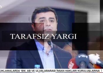 CHP’NİN 39. OLAĞAN KURULTAYI, 
BARIŞ VE DEMOKRATİK TOPLUM SÜRECİ, 
Veli Haydar Güleç ve Ali Kenanoğlu ile Can’dan Bakış.