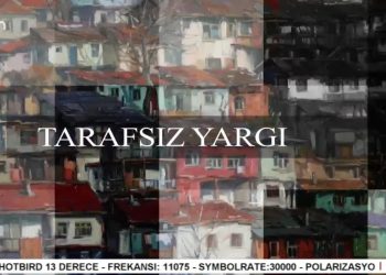 – ULUSLARARASI BARIŞ VE DEMOKRATİK TOPLUM KONFERANSI
– Veli Haydar Güleç Ve Ali Kenanoğlu İle Can’dan Bakış