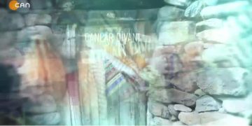 – HTŞ Rejiminin 1. Yılında Suriye ve Aleviler, 
İbrahim Karakaya İle Canlar Divanı Programının Konuğu: Gazeteci Musa Uğurlu