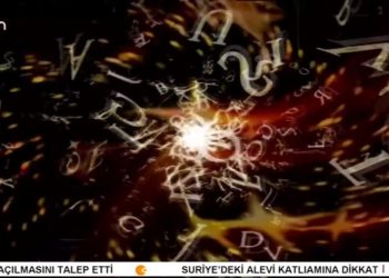 – ALEVİLİKTE İKRAR VE GÜNÜMÜZDE İKRARA BAĞLILIK DEVAM EDİYOR MU ?
– Pir Haşim Kızılveren İle Dem-i Muhabbet Programının Konuğu Baba Mansur Ocağı’ndan Pir Hüseyin Esen