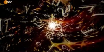 – ALEVİLİKTE İKRAR VE GÜNÜMÜZDE İKRARA BAĞLILIK DEVAM EDİYOR MU ?
– Pir Haşim Kızılveren İle Dem-i Muhabbet Programının Konuğu Baba Mansur Ocağı’ndan Pir Hüseyin Esen