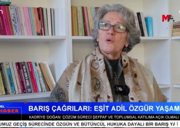 ELİF SONZAMANCI İLE CAN AKTÜEL ANA HABER, – SURİYE’DEKİ ALEVİ KATLİAMI İZMİR’DE PROTESTO EDİLDİ, – SURİYE’DEKİ SİVİL HALKA YÖNELİK SALDIRILARA URFA’DAN TEPKİ ULUSLARARASI KURUMLARA ÇAĞRI: ULUSLARARASI TOPLUM DERHAL HAREKETE GEÇSİN, – BARIŞ ÇAĞRILARI: EŞİT ADİL ÖZGÜR YAŞAM,