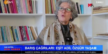 ELİF SONZAMANCI İLE CAN AKTÜEL ANA HABER, – SURİYE’DEKİ ALEVİ KATLİAMI İZMİR’DE PROTESTO EDİLDİ, – SURİYE’DEKİ SİVİL HALKA YÖNELİK SALDIRILARA URFA’DAN TEPKİ ULUSLARARASI KURUMLARA ÇAĞRI: ULUSLARARASI TOPLUM DERHAL HAREKETE GEÇSİN, – BARIŞ ÇAĞRILARI: EŞİT ADİL ÖZGÜR YAŞAM,