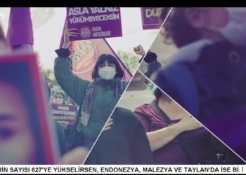 – ULUSLARARASI BARIŞ VE DEMOKRATİK TOPLUM KONFERANSI 
– ÇİLEM KÜÇÜKKELEŞ İLE EŞİĞİN O TARAFI, 
– KONUK: DEM PARTİ MYK ÜYESİ ELİF BULUT.