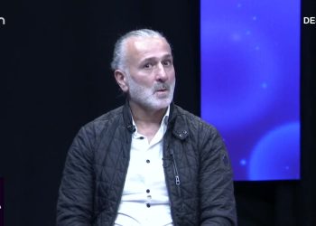 GULÊ MAYERA, MİRKAN MÊZGİR VE MUNZUR DERSİM İLE ÇE MA