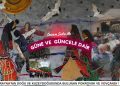– AVUSTRALYA’NIN 2025 YILI PANORAMASI, 
– SUZAN SAKA İLE GÜNE VE GÜNCELE DAİR – (06.12.2025) 
– KONUK: YASEMİN AKYOL BAŞAR.