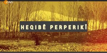 – XOZAT DE DEWA TANERÎ
– NURAY ATMACA İLE HEQIBÊ PERPERIKÎ