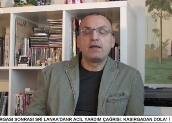 “Stockholm Sendromu”  Patavatsızlığın Ötesi, 
CHP’den Gerici–Irkçı İttifak, 
 Suriye’deki Alevilerin Durumu ve Aleviler Arasındaki Tartışmalar, 
Şükrü Yıldız İle İlk Günde Bu Hafta.