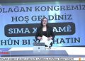 – MARAŞ KATLİAMI 47. YILINDA
– Ezgi Özer İle Can Aktüel Ana Haber