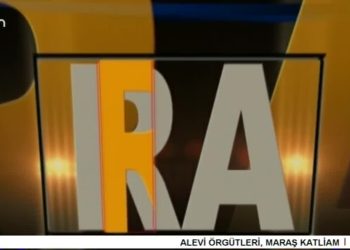 – Pir Sultan Abdal Kültür Derneği Bursa Şubesi Çalışmaları
– Hüseyin Kelleci İle Özel Program