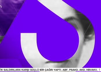 – İnsan Haklarına Adanmış Bir Ömür: Eren Keskin
– Hülya İmak İle Söz Kadının Programının Konuğu İHD Eş Genel Başkanı Eren Keskin