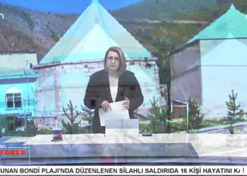 SUNUCU: ELİF SONZAMANCI, 1 – MARAŞ KATLİAMI VE YÜZLEŞME ÇAĞRISI DAD: ALEVİ VE KÜRT HALKARINA YÖNELİK PLANLI BİR KIYIMDI! 2 – SURİYE’DE ALEVİLERE YÖNELİK KATLIAMLAR SÜRÜYOR, 3 – MENŞURE DOĞAN: BÜTÜN ALEVİLER BİRLEŞEREK GÜÇLÜ BİR SES ÇIKARMALIYIZ, 4 – ‘ALEVİLERİN TALEBİ YARDIM