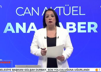 SUNUCU: SERPİL ÇELİK MERT, 1 – İMRALI HEYETİ-GELECEK PARTİSİ GÖRÜŞMESİ, 2 – 33 YIL CEZAEVİNDEN SONRA DERSİM’DE KONUŞTU, 3 – ÇETİN ARKAŞ: İMRALI’DAKİ TECRİT BARİŞIN ÖNÜNDEKİ EN BÜYÜK ENGELDİR, 4- HUMUSLU ALEVİ KADIN BUŞRA KADIN KAÇIRMALAR NAMUS SÖYLEMİYLE MEŞRULAŞTIRILIYOR.