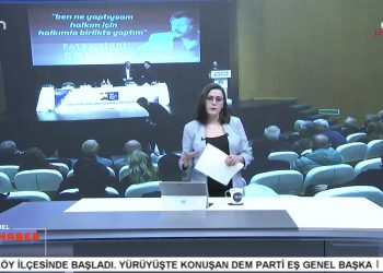SURİYE’DE ALEVİ KATLİAMINA TEPKİ, – HÜBYAR SULTAN TEKKESİNE KAYYUM TEPKİSİ, – EZİLENİN DAHİ EZDİĞİ BİR HALK: ROMAN ALEVİLER, EZGİ ÖZER İLE CAN AKTÜEL ANA HABER