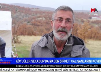 TEKKE VE ZAVİYE KANUNU 100. YILINDA, Serpil Çelik Mert İle Can Aktüel Ana Haber