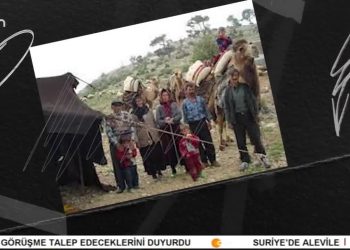 – MUSA EROĞLU YAŞAM HİKAYESİNİ ANLATIYOR
– Celal Necati Üçyıldız İle Tünelin Ucunda Tahtacılar Programının Konuğu Halk Müziği Sanatçısı Musa Eroğlu