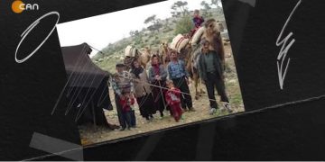 – MUSA EROĞLU YAŞAM HİKAYESİNİ ANLATIYOR
– Celal Necati Üçyıldız İle Tünelin Ucunda Tahtacılar Programının Konuğu Halk Müziği Sanatçısı Musa Eroğlu