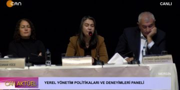 YEREL YÖNETİM POLİTİKALARI VE DENEYİMLERİ PANELİ – 2. BÖLÜM